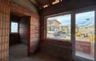 Casa noua tip duplex in Dambul Rotund! - 8