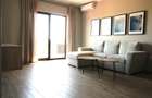 2 camere in Dumbravita in bloc nou cu parcare langa clinica Medicis - 1