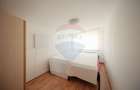 Casă cu 5 camere de vânzare în Sânmartin – Cartier Lotus - 9