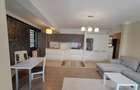 Apartament 2 camere | Prosper | bloc nou | modern | - 10
