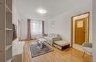 Apartament 4 camere pet friendly, centrala proprie, Tei - 2