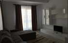 Garsoniera 20th Residence - 1