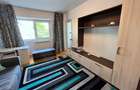 Apartament 2 camere decomandat etaj 1 Intre Lacuri - 5