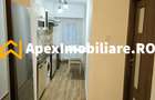 Garsoniera de inchiriat Nerva Traian București | ApexImobiliare.ro - 7