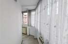 Apartament 2 camere Judetean - 8