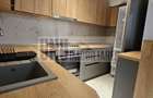 Etaj 1-Tatarasi-Complex Himson-2 Camere 58mp - 17