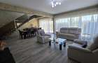 Casa individuala premium in Someseni  -Comision 0% - 4