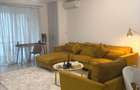 Apartament 2 camere | Vânzare | Balcon 20 mp | Valletta Residence Sisești - 4