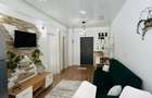 2 camere Tomis Plus 400 euro - 5