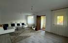 Casa P+1 | 5 camere | Frumusani - Pasarea -A0 dupa Popesti - 4