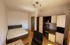 Apartament 2 camere, semidecomandat, zona Hotel Vibre, Gheorgheni - 1