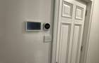 Kiseleff 55/ Apartament interbelic de exceptie intr- o vila istorica - 10
