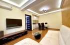 Apartament 3 Camere - Decebal - Parcare subterană inclusă - 2