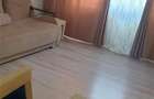 VEZI VIDEO! MOBILAT-UTILAT! AP 2 camere, Obor - 1