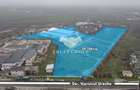Teren 28.788m + Hale industriale + Sediu Firma  - 10
