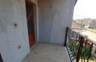 Casa de vanzare in zona centrala din Petreu - 6