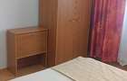 Închiriez Apartament 3 Camere Decomandate Tomis Nord | Complet Utilat | Centrală - 12