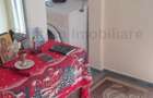 2 camere Viziru 3, Mobilat si Utilat, etaj 1 - 6