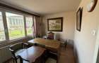 Apartament 2 camere Sala Palatului etajul 1/9 mobilat pentru birou sau nemobilat - 9