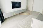 2 Camere de inchiriat | Theodor Pallady | Metrou | Centrala | 64mp - 3