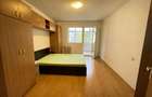 Apartament 2 camere-Pod de Piatra-etaj 1-bloc fara risc - 5
