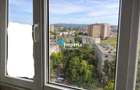 Apartament 2 camere decomandat confort I sporit, de vanzare Podu Ros-Palas! - 7