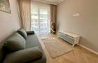 Apartament 3 Camere, LUX, 55 mp, garaj la cerere, lift, zona Eroilor! - 6