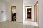 Complex Avantgarden 1 | Comision 0% - 17