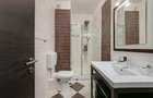 Calea Floreasca, 3 camere deosebit, 110 mp, bloc 2009, etaj 3, garaj - 10