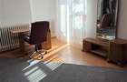 Ocazie! Apartament 2D Copou 349 euro - 2