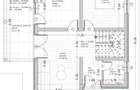 CASA INDIVIDUALA , 5 CAMERE, 114 MP UTILI-KAUFLAND GALATA - 7