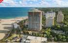 ✅Apartament cu vedere panoramică la mare - Olimp Tower, Alpha Builders - 8
