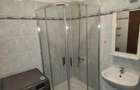 Apartament | 2 camere | bloc 2011 | Jucu de Mijloc - KM 17 - 6