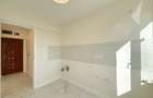 Apartament Premium, Complet Renovat | 1 Minut Metrou Favorit | 0% Comision - 5