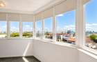Apartament Decomandat Renovat cu 3 camere 90 mp si Priveliste Panoramica - 1