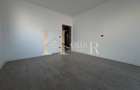 3 camere.Decomandat.Bucatarie inchisa.2 bai! - 6