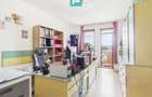 Apartament ideal pentru birouri Gradiște - 1
