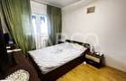 Apartament de inchiriat 2 camere utilate mobilate zona Vasile Aaron - 3