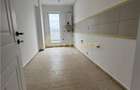 Apartament 2 camere cu terasa 25 mp || Sector 4 || Parcul Tudor Arghezi - 8