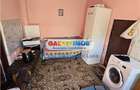 Vanzare Casa  -  Teren 245mp | Sos. Alexandriei - Rahova | - 7
