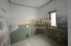 VILA INDIVIDUALA /SUPERBA/GRADINA PROPRIE/TUNARI/CONSTRUCTIE NOUA - 30