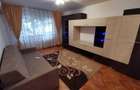 Soarelui | 2 Camere | Etaj 2 | Disponibil imediat - 1