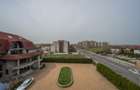 Apartament spațios 3 camere, 128 mp, terasa -parcare – Bld. Ionescu Siseșesti - 12