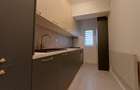 Apartament 2 camere - Complex Solumnia | Prima închiriere - 9
