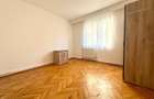 4camere decomandate et2/4, 77mp -Titulescu/Gheorgheni - 7