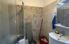Apartament cu 3 camere, 2 locuri de parcare si gradina Valea Lupului - 10