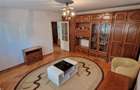 Decomandat 2 Camere/ Zona Steaua / Bloc Dupa 2000/Noul Mall - 4