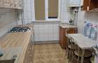 Apartament 2 Camere,Dristor,Park Lake,bl.reabilitat,et.1/8,DECOMANDAT,Amenajat - 7