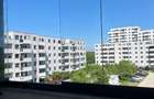 Apartament cu 2 camere, Bd. Timișoara (Valea Largă), Sector 6 - 9