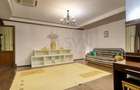 REA1027222 Apartament 5 Camere I De Inchiriat I Victoriei I 1 Mai - 2